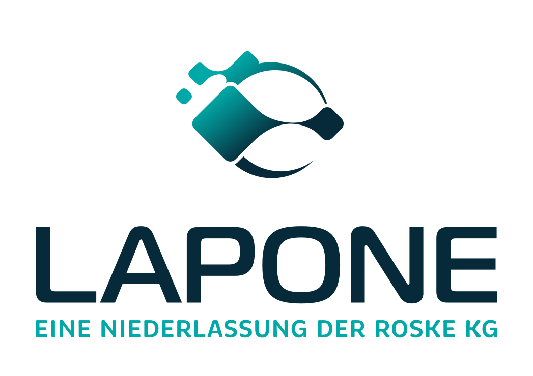 group-shop-logo