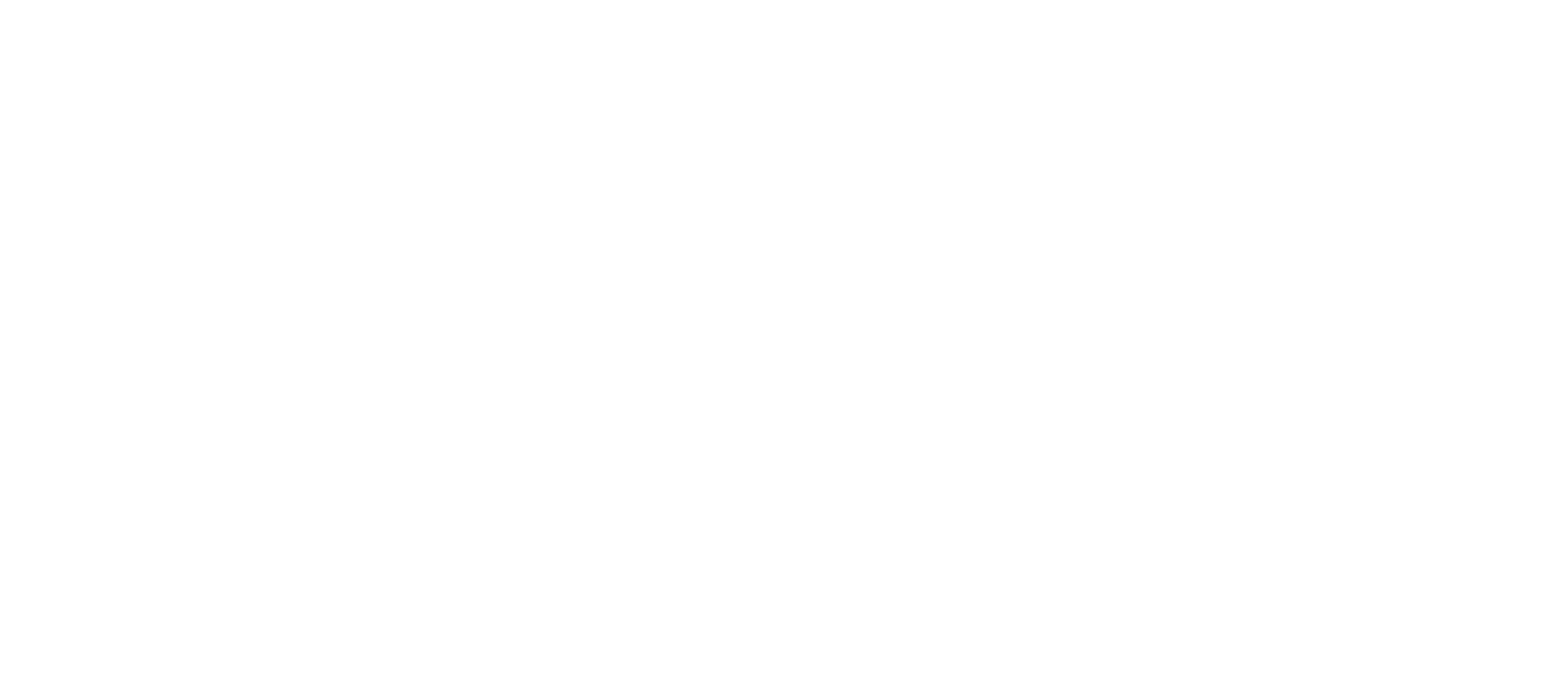 Poesis Logo weiss